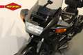 Honda Pan European st1100 crna - thumbnail 12