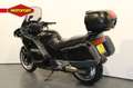 Honda Pan European st1100 crna - thumbnail 4