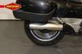 Honda Pan European st1100 Negro - thumbnail 16