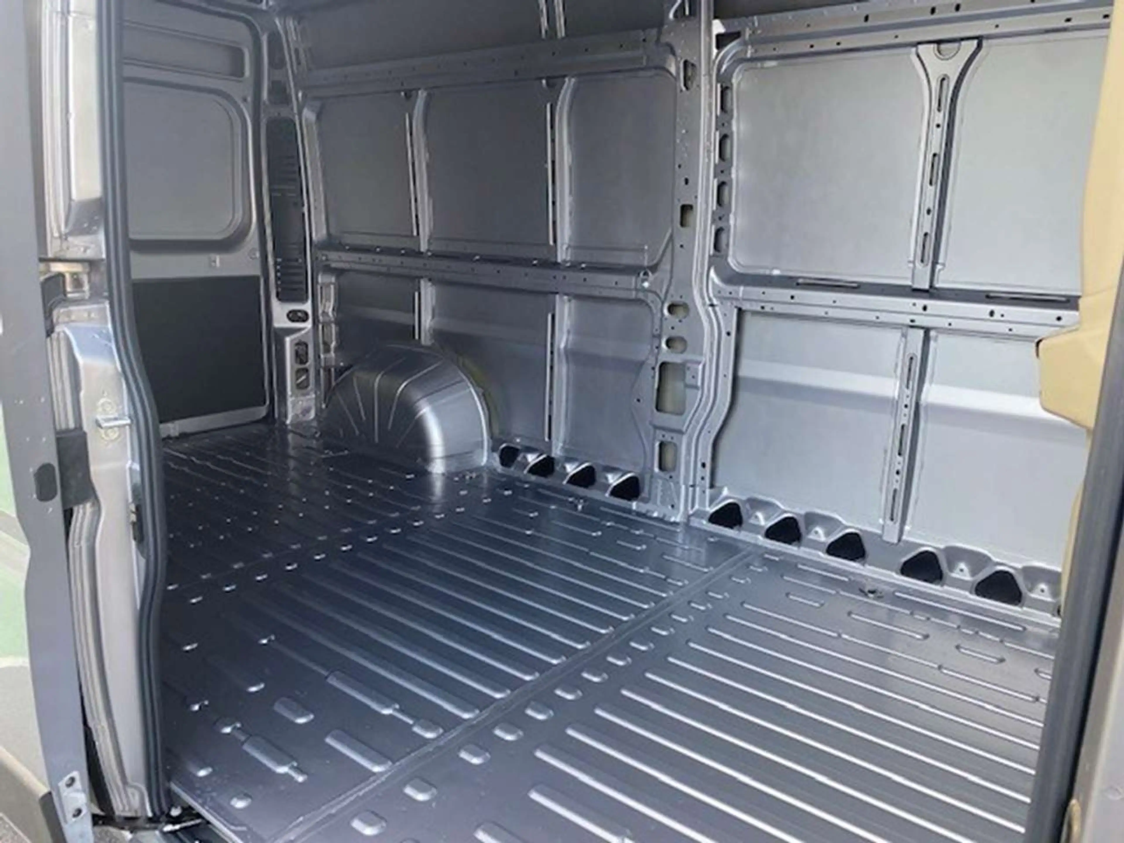 Peugeot Boxer L3H2 180PK Automaat - *0KM* 360° Sensoren - LED... — photo 14