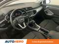 Audi Q3 35 TDI S line S tronic Grigio - thumbnail 11