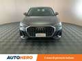 Audi Q3 35 TDI S line S tronic Grigio - thumbnail 9