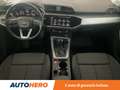 Audi Q3 35 TDI S line S tronic Grigio - thumbnail 12