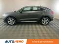 Audi Q3 35 TDI S line S tronic Grigio - thumbnail 3