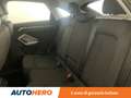 Audi Q3 35 TDI S line S tronic Grigio - thumbnail 14