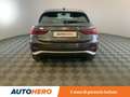 Audi Q3 35 TDI S line S tronic Grigio - thumbnail 5
