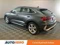 Audi Q3 35 TDI S line S tronic Grigio - thumbnail 4
