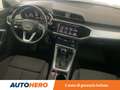 Audi Q3 35 TDI S line S tronic Grigio - thumbnail 13