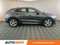 Audi Q3 35 TDI S line S tronic Grigio - thumbnail 7