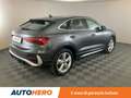 Audi Q3 35 TDI S line S tronic Grigio - thumbnail 6