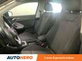 Audi Q3 35 TDI S line S tronic Grigio - thumbnail 10