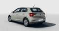 Volkswagen Polo 1.0 80pk Polo PRIJSKNALLER €329 per maand 60mnd 10 Grijs - thumbnail 4