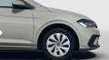 Volkswagen Polo 1.0 80pk Polo PRIJSKNALLER €329 per maand 60mnd 10 Grijs - thumbnail 3