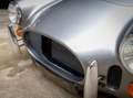 Shelby Sonstige Backdraft Cobra 427 Silber - thumbnail 12