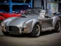 Shelby Sonstige Backdraft Cobra 427 Silber - thumbnail 34