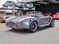 Shelby Sonstige Backdraft Cobra 427 Silber - thumbnail 9