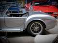 Shelby Sonstige Backdraft Cobra 427 Silber - thumbnail 33