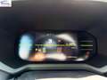 Dacia Duster ECO-G 100 Extreme Verde - thumbnail 11