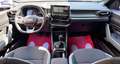Dacia Duster ECO-G 100 Extreme Verde - thumbnail 7