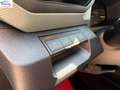 Dacia Duster ECO-G 100 Extreme Verde - thumbnail 35