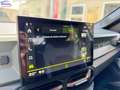 Dacia Duster ECO-G 100 Extreme Verde - thumbnail 18