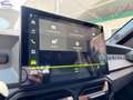 Dacia Duster ECO-G 100 Extreme Verde - thumbnail 12
