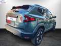 Dacia Duster ECO-G 100 Extreme Verde - thumbnail 4