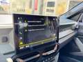 Dacia Duster ECO-G 100 Extreme Verde - thumbnail 17