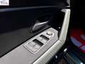 Dacia Duster ECO-G 100 Extreme Verde - thumbnail 34