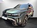Dacia Duster ECO-G 100 Extreme Verde - thumbnail 1