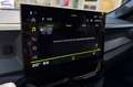 Dacia Duster ECO-G 100 Extreme Verde - thumbnail 25