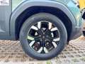 Dacia Duster ECO-G 100 Extreme Verde - thumbnail 33