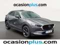 Mazda CX-30 2.0 e-Skyactiv-X Homura FWD 137kW Gris - thumbnail 2