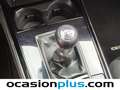 Mazda CX-30 2.0 e-Skyactiv-X Homura FWD 137kW Gris - thumbnail 5