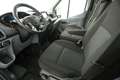 Ford Transit 290 2.2 TDCI L2H2 Koelwagen | Nachtkoeling | Schap Wit - thumbnail 24