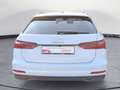 Audi A6 45 TFSI advanced Matrix/AHK/Pano/Head-u Weiß - thumbnail 5