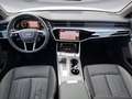 Audi A6 45 TFSI advanced Matrix/AHK/Pano/Head-u Weiß - thumbnail 11