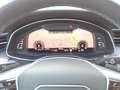 Audi A6 45 TFSI advanced Matrix/AHK/Pano/Head-u Weiß - thumbnail 15