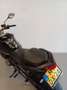 Yamaha XJ 6 ABS Zwart - thumbnail 10