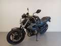 Yamaha XJ 6 ABS Zwart - thumbnail 6