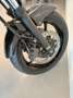 Yamaha XJ 6 ABS Zwart - thumbnail 20