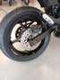 Yamaha XJ 6 ABS Zwart - thumbnail 18