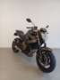 Yamaha XJ 6 ABS Zwart - thumbnail 3