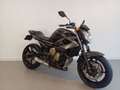 Yamaha XJ 6 ABS Zwart - thumbnail 2