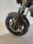 Yamaha XJ 6 ABS Zwart - thumbnail 15