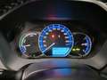 Toyota Yaris Comfort Hybrid NAVI 1.HAND GARANTIE Alb - thumbnail 8