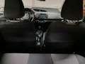 Toyota Yaris Comfort Hybrid NAVI 1.HAND GARANTIE Alb - thumbnail 16