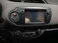 Toyota Yaris Comfort Hybrid NAVI 1.HAND GARANTIE Alb - thumbnail 12