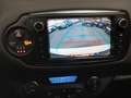 Toyota Yaris Comfort Hybrid NAVI 1.HAND GARANTIE Alb - thumbnail 11