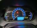 Toyota Yaris Comfort Hybrid NAVI 1.HAND GARANTIE Alb - thumbnail 10